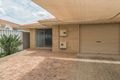 Property photo of 1/43 Wandarrie Avenue Yokine WA 6060