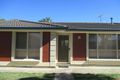 Property photo of 2B Leonard Street Magill SA 5072