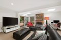 Property photo of 123 Franklin Street Eltham VIC 3095