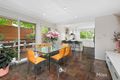 Property photo of 123 Franklin Street Eltham VIC 3095