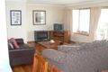 Property photo of 2 Scott Place Apollo Bay VIC 3233