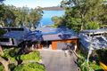 Property photo of 54 Patsys Flat Road Smiths Lake NSW 2428