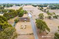 Property photo of 124 Clyde Road Bannockburn VIC 3331
