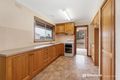 Property photo of 124 Clyde Road Bannockburn VIC 3331