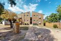 Property photo of 1/7 Kellow Street The Range QLD 4700