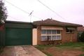 Property photo of 12 Arawata Parade Melton VIC 3337