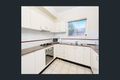 Property photo of 33/42 Patricia Street Blacktown NSW 2148