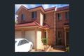 Property photo of 33/42 Patricia Street Blacktown NSW 2148