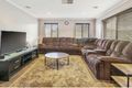 Property photo of 9 Light Fingers Street Kurunjang VIC 3337