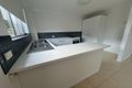 Property photo of 15/11 Hayle Street Burleigh Heads QLD 4220
