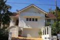 Property photo of 111 Crescent Road Hamilton QLD 4007