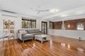 Property photo of 33 Tarnook Drive Ferny Hills QLD 4055