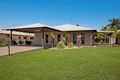 Property photo of 10 Huddleston Street Farrar NT 0830