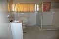 Property photo of 2/24 Ingebyra Street Jindabyne NSW 2627