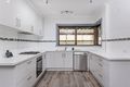 Property photo of 77 Macedonia Street Osborne SA 5017