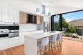 Property photo of 45A Curry Street Merewether NSW 2291
