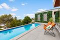 Property photo of 45A Curry Street Merewether NSW 2291