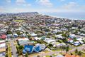 Property photo of 45A Curry Street Merewether NSW 2291