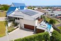 Property photo of 45A Curry Street Merewether NSW 2291