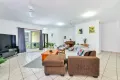 Property photo of 9 Trochus Crescent Woolner NT 0820