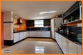 Property photo of 131-143 Loganview Road Logan Reserve QLD 4133