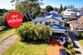 Property photo of 1/31 Bent Street Tuncurry NSW 2428