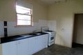 Property photo of 15 Sullivan Street Bellfield VIC 3081