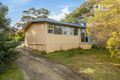Property photo of 5 Royle Avenue Coles Bay TAS 7215