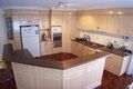 Property photo of 9 Glenmore Place Greenvale VIC 3059