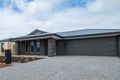 Property photo of 100 Peerless Road Munno Para West SA 5115