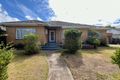 Property photo of 28 The Esplanade Maribyrnong VIC 3032