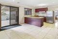 Property photo of 9 Light Fingers Street Kurunjang VIC 3337