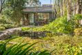 Property photo of 32 Ridgeland Drive Teringie SA 5072