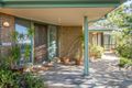 Property photo of 32 Ridgeland Drive Teringie SA 5072