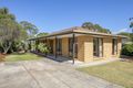 Property photo of 4 Weemala Court Mount Nelson TAS 7007