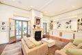 Property photo of 20 Hillcrest Avenue Kew VIC 3101