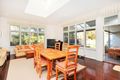 Property photo of 20 Hillcrest Avenue Kew VIC 3101