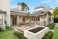 Property photo of 20 Hillcrest Avenue Kew VIC 3101