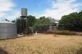 Property photo of 163 Nelson Street Nhill VIC 3418