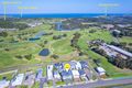 Property photo of 2/65 Dunmore Road Shell Cove NSW 2529