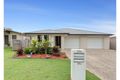 Property photo of 17 Monitor Avenue Dakabin QLD 4503