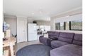 Property photo of 17 Monitor Avenue Dakabin QLD 4503