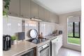 Property photo of 17 Monitor Avenue Dakabin QLD 4503