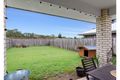 Property photo of 17 Monitor Avenue Dakabin QLD 4503