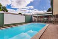 Property photo of 77 Macedonia Street Osborne SA 5017