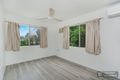 Property photo of 6 Rogers Close Whitfield QLD 4870