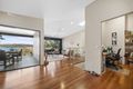 Property photo of 54 Patsys Flat Road Smiths Lake NSW 2428