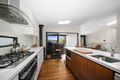 Property photo of 54 Patsys Flat Road Smiths Lake NSW 2428