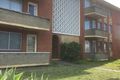 Property photo of 15/31-33 King Georges Road Wiley Park NSW 2195