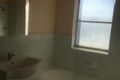 Property photo of 15/31-33 King Georges Road Wiley Park NSW 2195